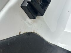 -安惠养车(安定门店)