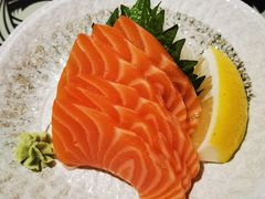 -猛式料理嘉州新光天地店
