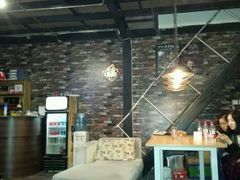 -EGO原创机械密室逃脱(朝阳大悦城2店)