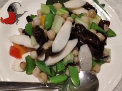 -五稻厨房粤西菜(新闻店)