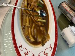 -老宋家鱼馆(北滨路店)