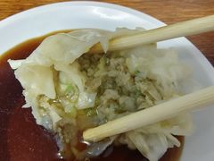-阿卜都烧麦(宝泉花园店)