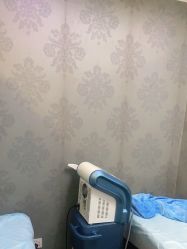 点击看大图 -深圳阳光医疗美容医院·旗舰店