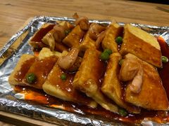 -U你·天然调味(南湖总店)