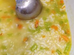 -乌镇那一年小院主题餐厅(甘泉西路店)