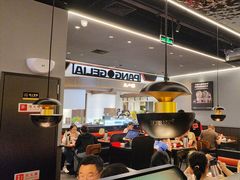 -胖哥俩肉蟹煲(湖滨银泰in77店)