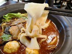 -裕丰源(福彩路店)