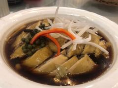 -东方红酒楼(知春路店)
