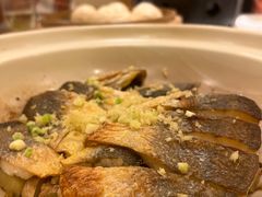 -潮皇食府(北京店)