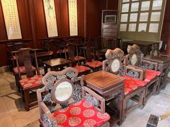 -天一阁博物院