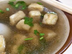 -昌顺马记小吃店(昌盛园店)