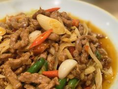-冯记豆花店(健翔桥店)