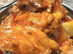 -小龙坎火锅(总店)