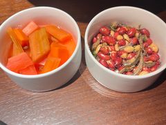 -许爷家·生态湖鲜(徐汇日月光店)