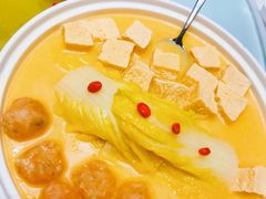 -全聚德(哈尔滨店)