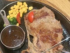-摩欧客意式餐厅(高新活力汇店)