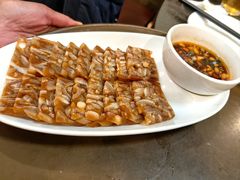 -湘肠香火锅店(团结湖店)