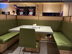 -海底捞火锅(北京路店)