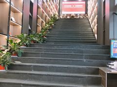 -新华书店(当湖东路店)