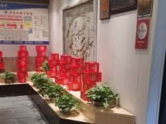 -鸡毛店·川菜(李家沱店)