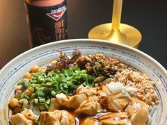 -多味居(剪子巷店)