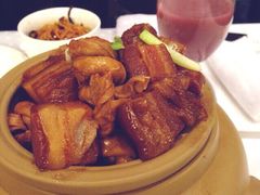 -小南国(金沙江路店)