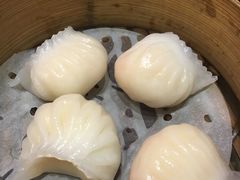 -点点心(微风信义店)
