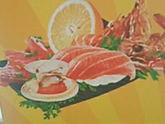 -吴记酱骨炖菜馆(西大直街店)