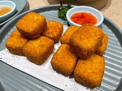 -点都德(汇点楼店)