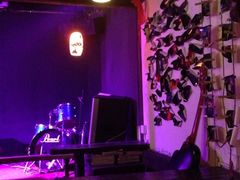 iphone_upload_pic-后巷酒吧Back Alley(未来广场店)