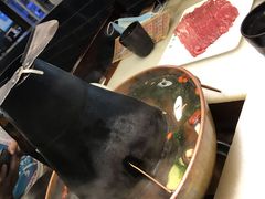 -京门老爆三(回龙观店)