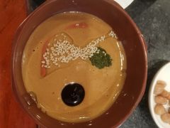 -南门涮肉(北洼路店)