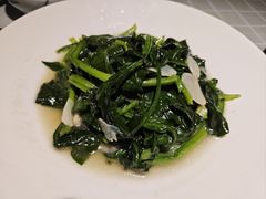 -嘉禾·悦享餐厅(八方汇店)