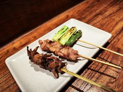 -Fukumimi·美醉堂 居酒屋(金尚店)