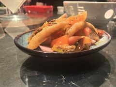 -饕林餐厅(春熙路店)