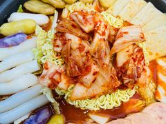 -义乌之心城市生活广场