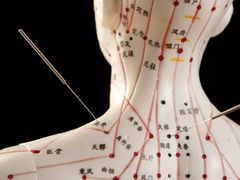 -大唐盲人按摩中心(怀宁路新粮仓店)