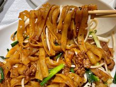 -桂园餐厅(五大道店)