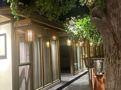 -老凯俚酸汤鱼(多彩城店)