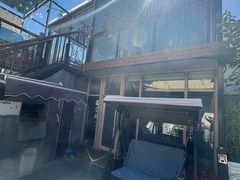 -后海16号·北京私房菜