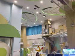 -MELAND亲子乐园•派对•研学(集美世茂店)