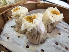 -都一处 (方庄店)