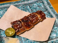 -月龍吟(朝龙汇店)
