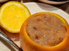 黄袍小米渣-酸喜·三度酸·贵州味