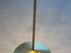-莉莉海堂HAITANG·烤鸭(国贸商城店)