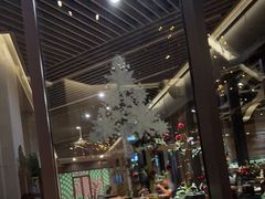 -巴别塔法餐舍(合作路店)