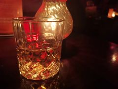 -JZ Club 爵士酒吧(上海店)
