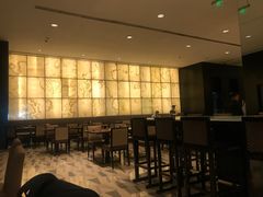 -北京希尔顿逸林酒店