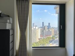 -剪刀石头布家居广场