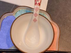 -江南里·新浙菜(苏州大悦城店)